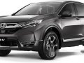Honda Cr-V S 2018 for sale -2