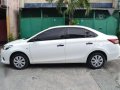 Toyota Vios 2014 for sale-0