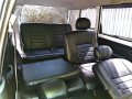 Toyota Avanza 2006 for sale -4