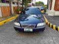 Volvo S80 2003 for sale-1