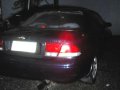 1998 Mazda 626 for sale-1