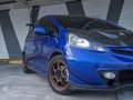 Honda Jazz 2009 for sale-4