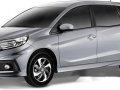 Honda Mobilio Rs Navi 2018 for sale -2