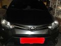 Toyota Vios 2016 For Sale-0