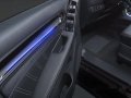 Isuzu MU-X LS-A 2018 for sale -14