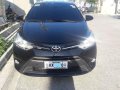 2017 Toyota Vios for sale-0