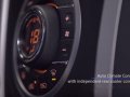 Isuzu MU-X LS-A 2018 for sale -14