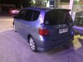 2006 Honda Jazz For sale-1