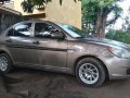 Hyundai Accent 2010 for sale-2