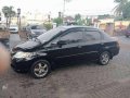 Honda City 2003 for sale-0