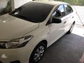 Toyota Vios 2017 for sale-0