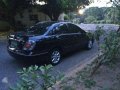 Nissan Sentra 2007 for sale-2