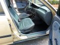 Honda Civic 1995 for sale -6