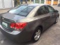 Chevrolet Cruze 2012 for sale-2