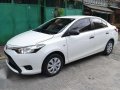 Toyota Vios 2014 for sale-1