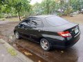 Honda City 2003 for sale-2