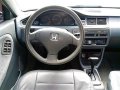 Honda Civic 1995 for sale -11