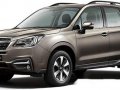 Subaru Forester Xt 2018 for sale -17