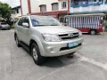2006 Toyota Fortuner for sale-0