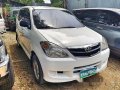 Toyota Avanza 2006 for sale -0