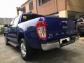 Ford Ranger 2017 for sale -5