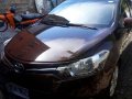 Toyota Vios 2016 for sale-0