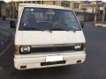 Mitsubishi L300 1993 for sale-1