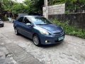 Toyota Vios 2008 for sale-1