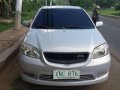 Toyota Vios 2004 for sale-0