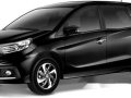 Honda Mobilio Rs Navi 2018 for sale -0