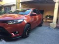 2016 Toyota Vios for sale-0