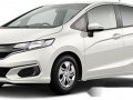 Honda Jazz Rs 2018 for sale -0