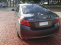 2016 Toyota Vios for sale-3
