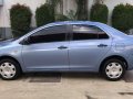 Toyota Vios 2013 for sale-2