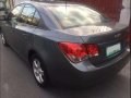 Chevrolet Cruze 2012 for sale-4