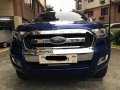 Ford Ranger 2017 for sale -1
