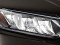 Honda City E 2018 for sale -1