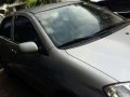 2004 Toyota Vios for sale-1