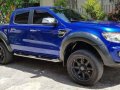 Well-kept Ford Ranger 2014 for sale-2