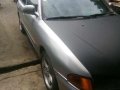 Good as new Mitsubishi 1.3 Lancer 1995 for sale-0