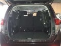 2017 Toyota Innova for sale-3
