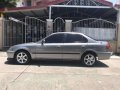 Honda Civic 1999 for sale-2