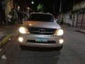 Toyota Fortuner 2007 for sale-0