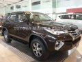 Toyota Fortuner 2018 for sale-2