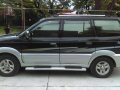 Toyota Revo 2000 for sale-4