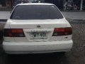 Nissan Sentra 2000 for sale-1