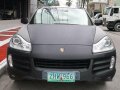 Porsche Cayenne 2008 for sale -0