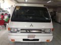 Brand new Mitsubishi L300 for sale-0
