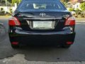 2011 Toyota Vios for sale-4