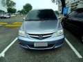 2007 Honda City for sale-6